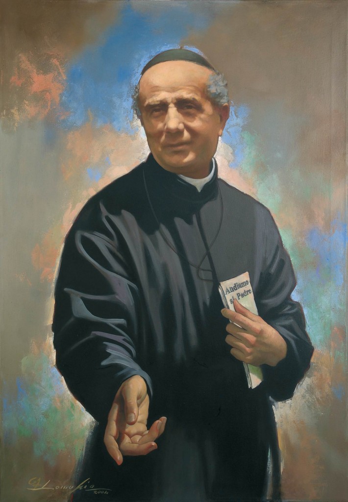 Don-Guanella-710×1024